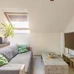 Pres Europa-park Rulantica 30 Min Apartment Erstein