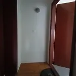 Pres Europa-park Rulantica 30 Min Apartment *