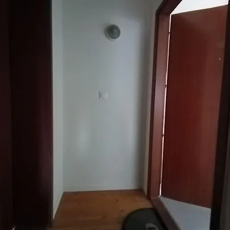 Pres Europa-park Rulantica 30 Min Apartment *