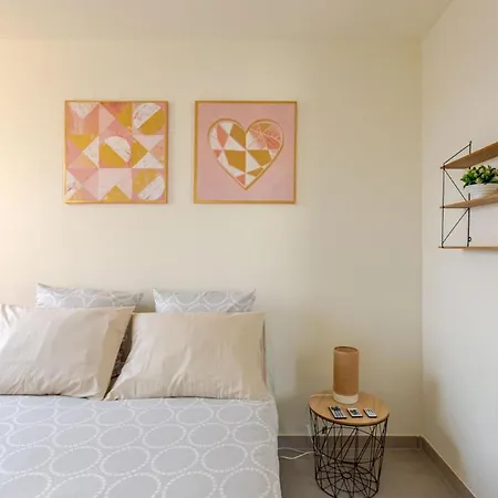 Pres Europa-park Rulantica 30 Min