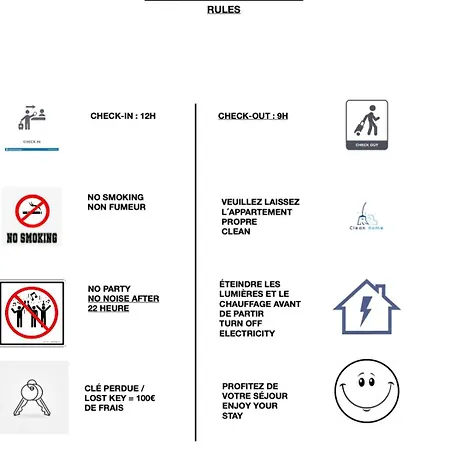 Pres Europa-park Rulantica 30 Min Erstein