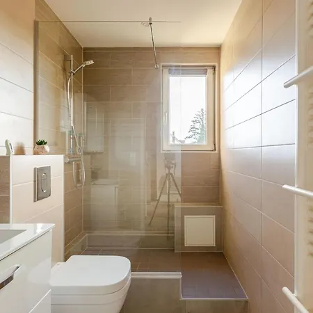 Pres Europa-park Rulantica 30 Min * Erstein