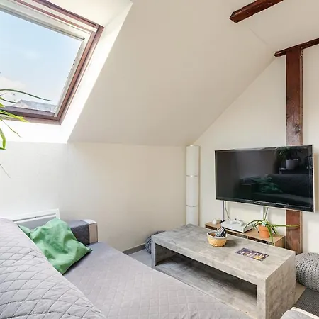 Pres Europa-park Rulantica 30 Min