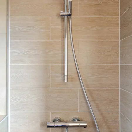 Lägenhet Pres Europa-park Rulantica 30 Min Erstein