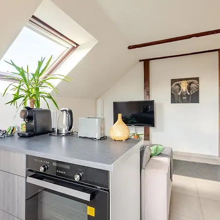 Pres Europa-park Rulantica 30 Min