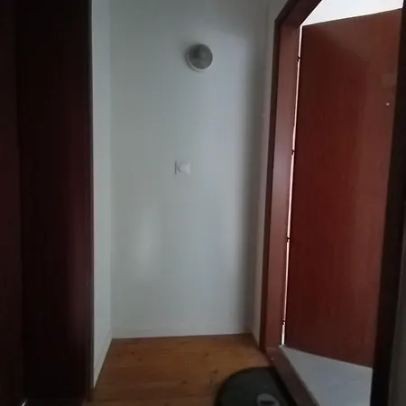 Pres Europa-park Rulantica 30 Min Lägenhet *